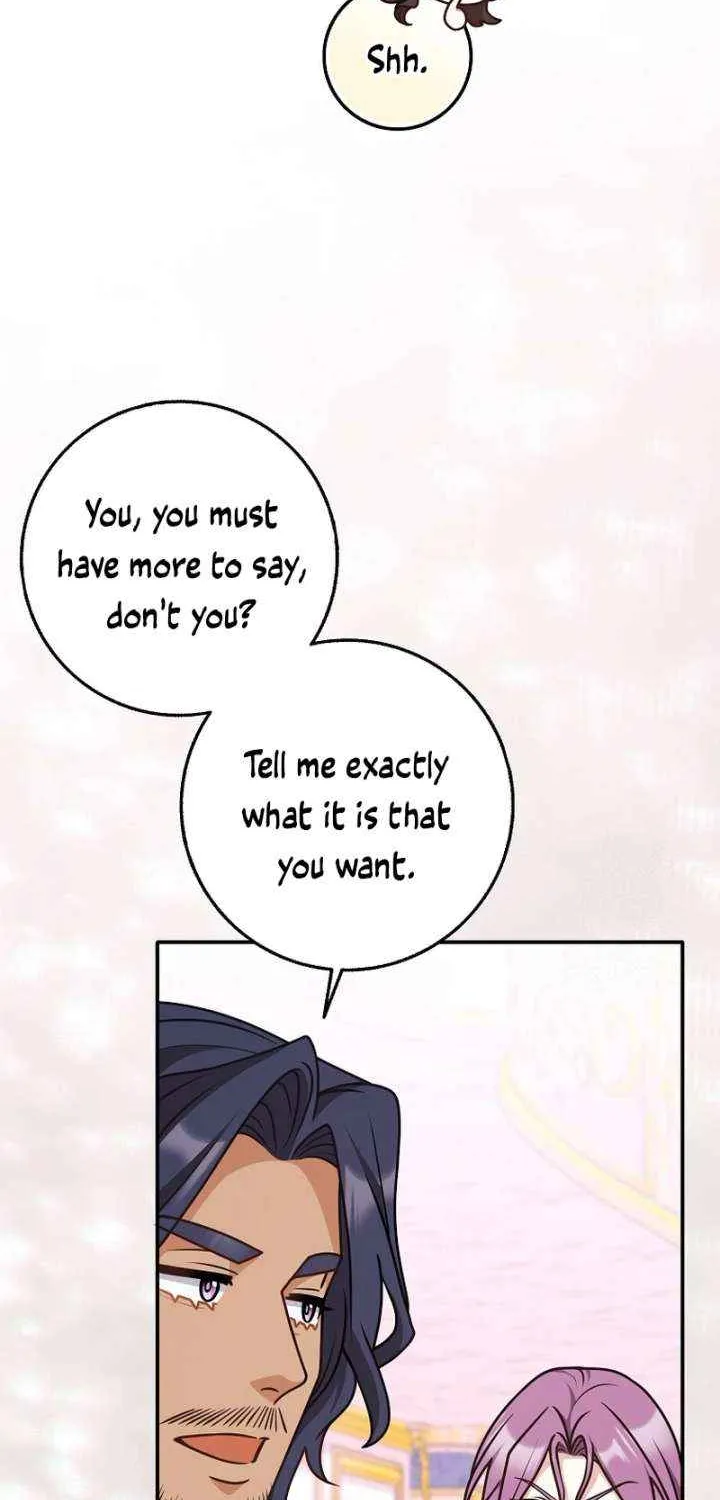 Read Friends Shouldn’t Act This Way chapter 97 image 26 on Lezhin