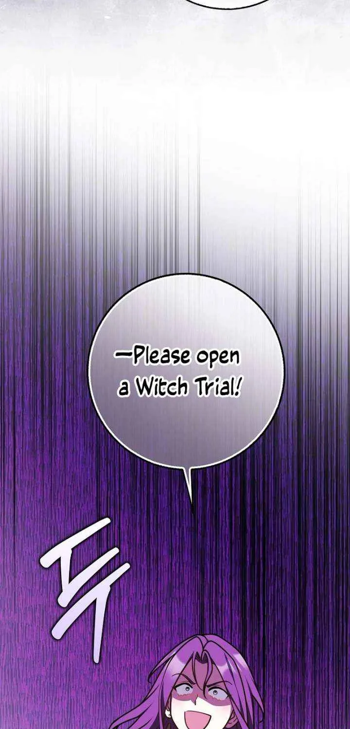 Read Friends Shouldn’t Act This Way chapter 97 image 30 on Lezhin