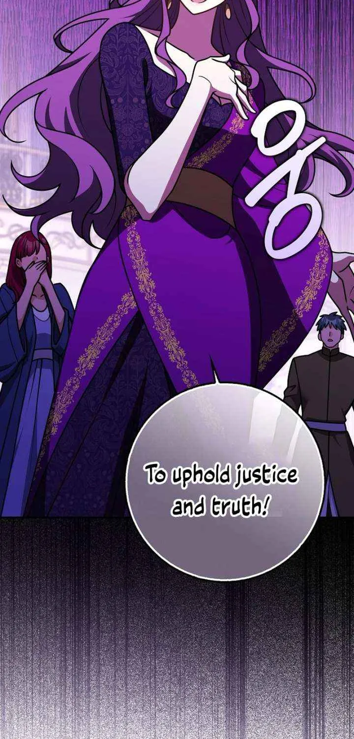 Read Friends Shouldn’t Act This Way chapter 97 image 31 on Lezhin