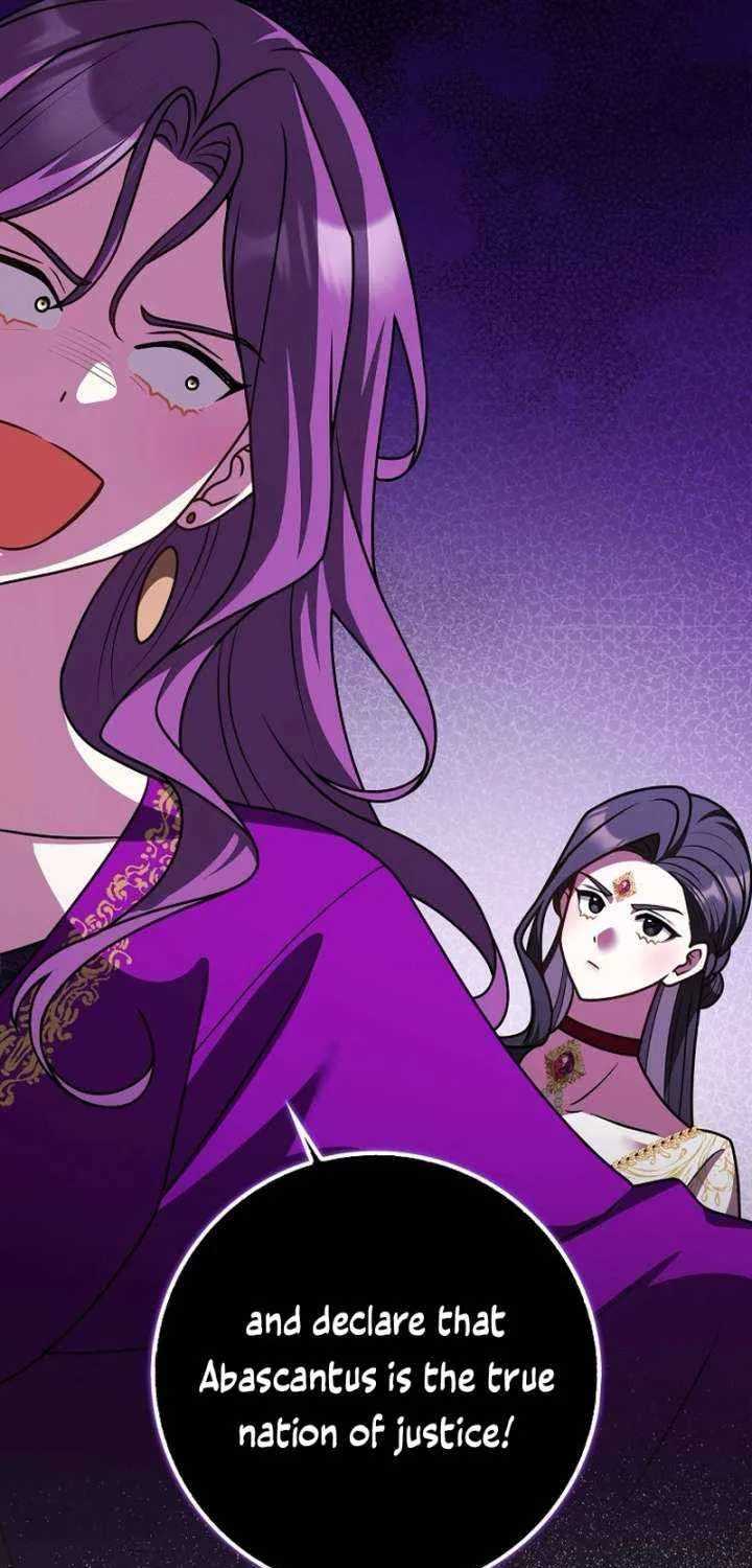 Read Friends Shouldn’t Act This Way chapter 97 image 34 on Lezhin