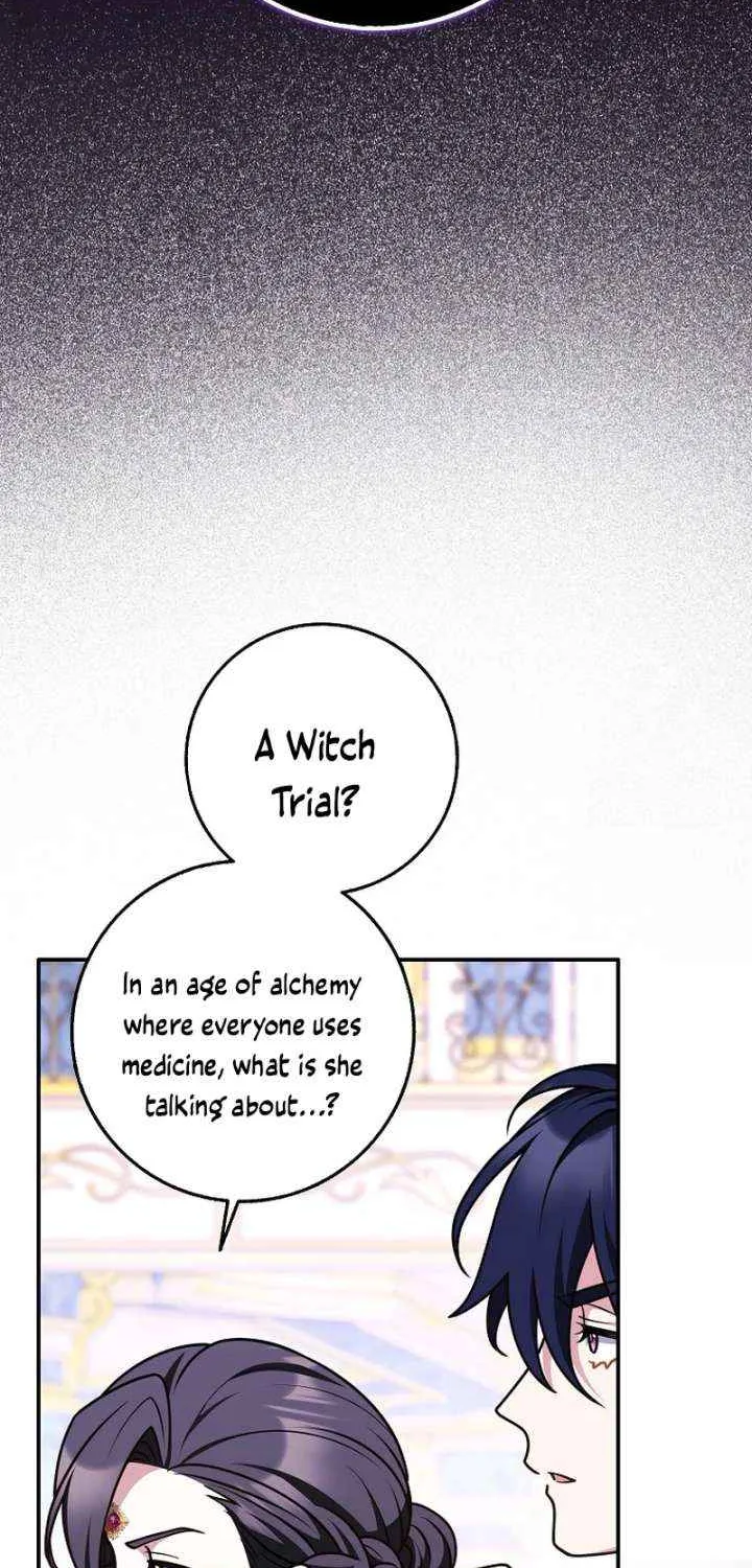 Read Friends Shouldn’t Act This Way chapter 97 image 35 on Lezhin