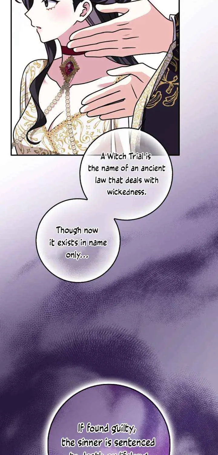 Read Friends Shouldn’t Act This Way chapter 97 image 36 on Lezhin