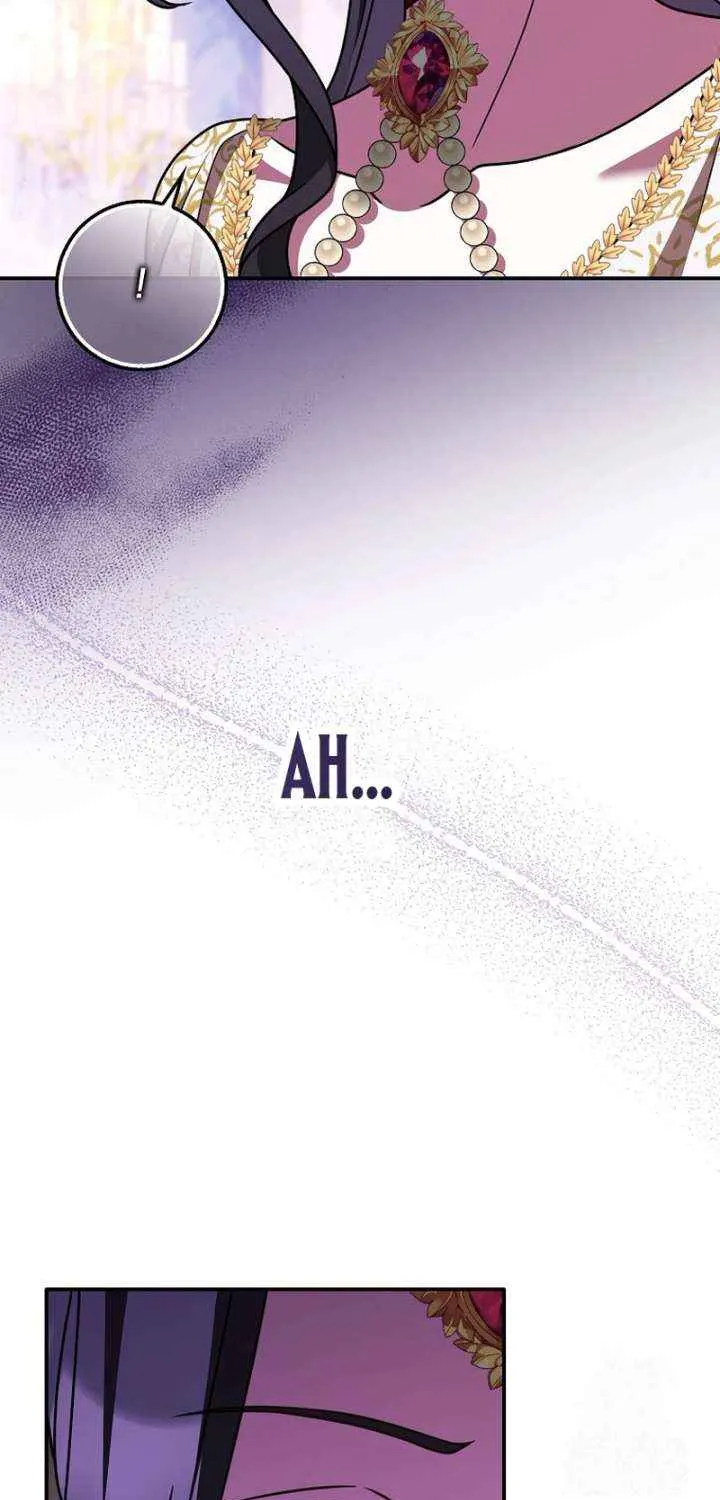 Read Friends Shouldn’t Act This Way chapter 97 image 38 on Lezhin