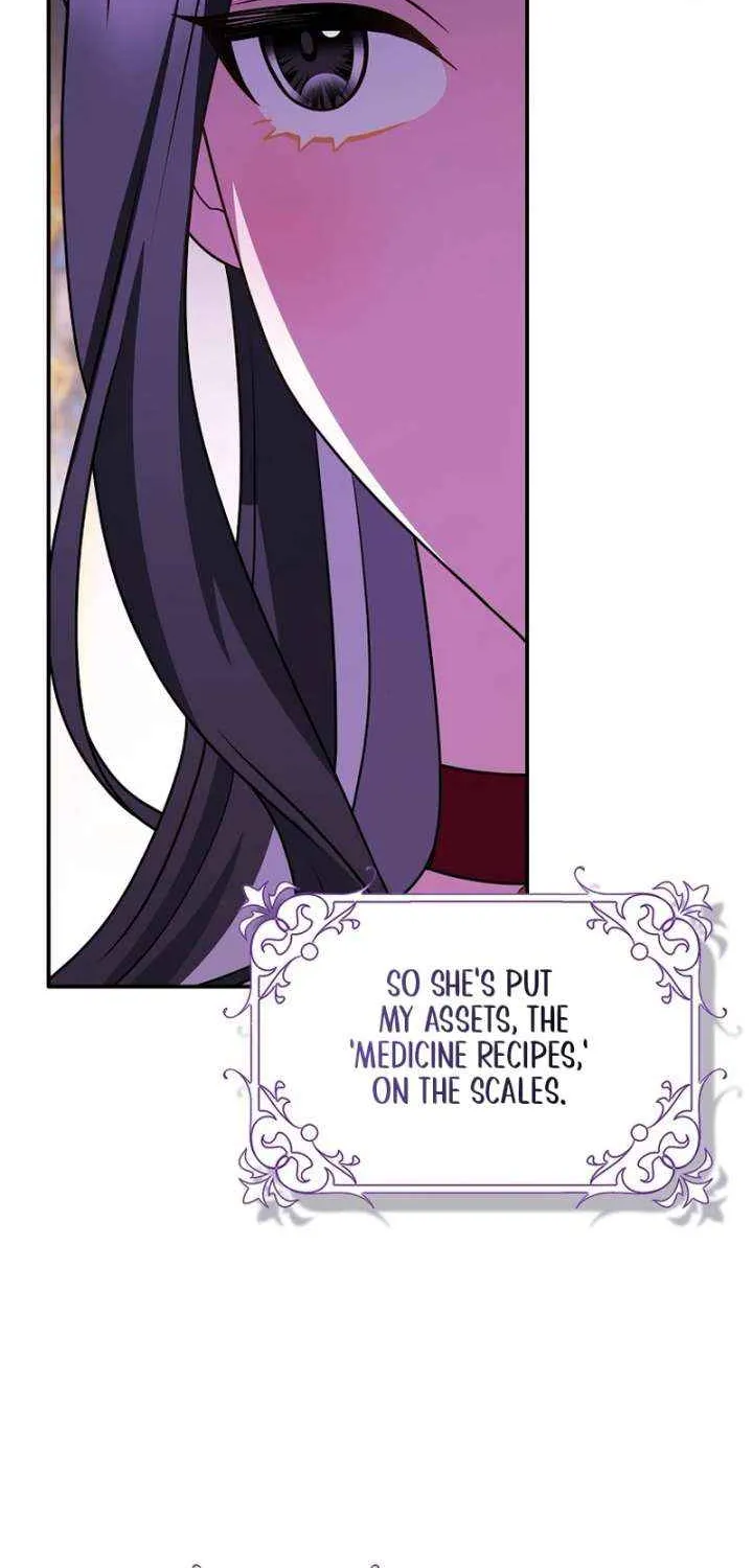 Read Friends Shouldn’t Act This Way chapter 97 image 39 on Lezhin