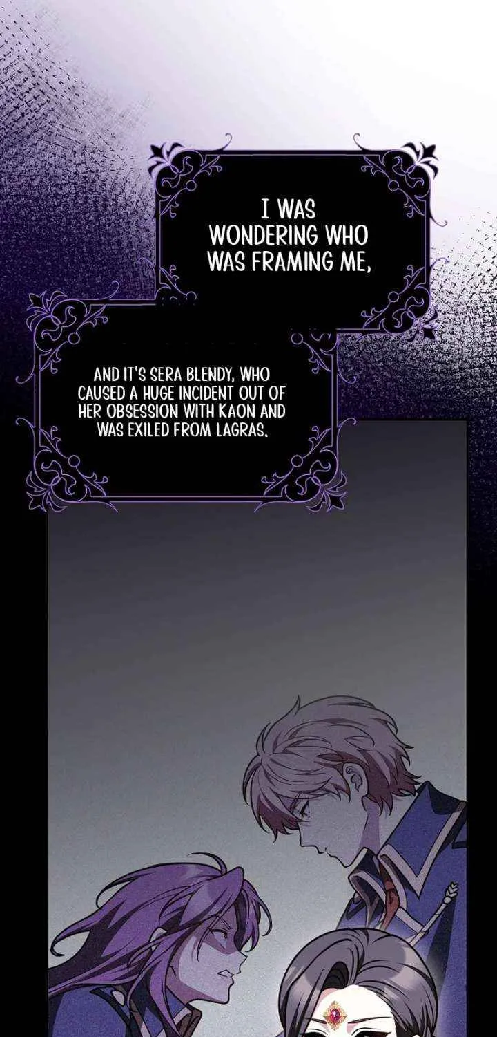 Read Friends Shouldn’t Act This Way chapter 97 image 4 on Lezhin