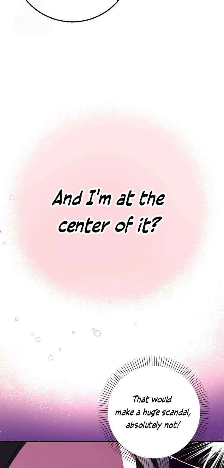Read Friends Shouldn’t Act This Way chapter 97 image 43 on Lezhin