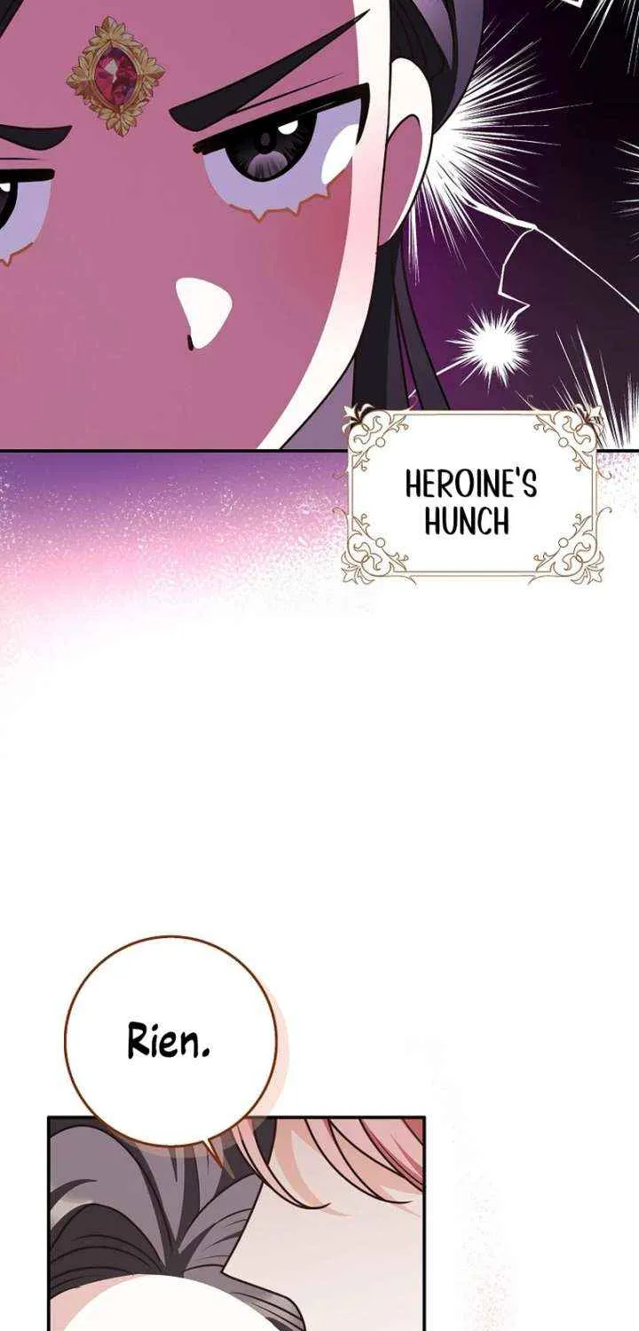 Read Friends Shouldn’t Act This Way chapter 97 image 44 on Lezhin