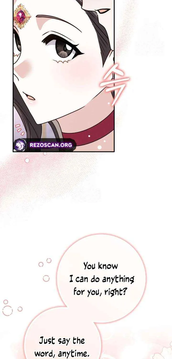 Read Friends Shouldn’t Act This Way chapter 97 image 45 on Lezhin