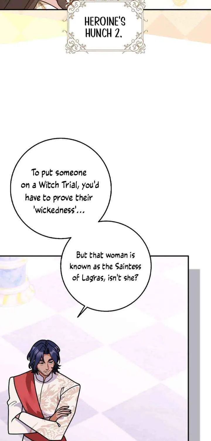 Read Friends Shouldn’t Act This Way chapter 97 image 48 on Lezhin