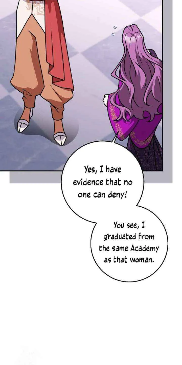 Read Friends Shouldn’t Act This Way chapter 97 image 49 on Lezhin