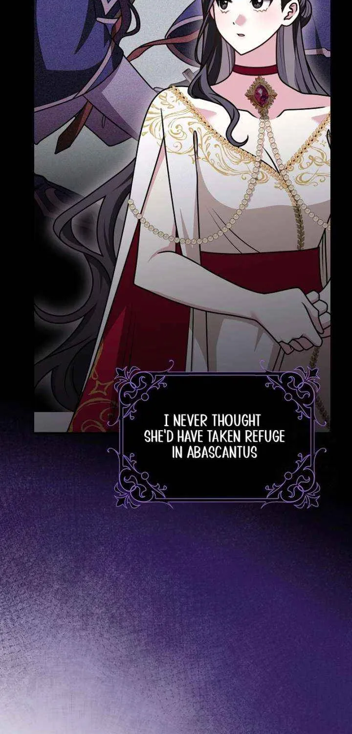 Read Friends Shouldn’t Act This Way chapter 97 image 5 on Lezhin