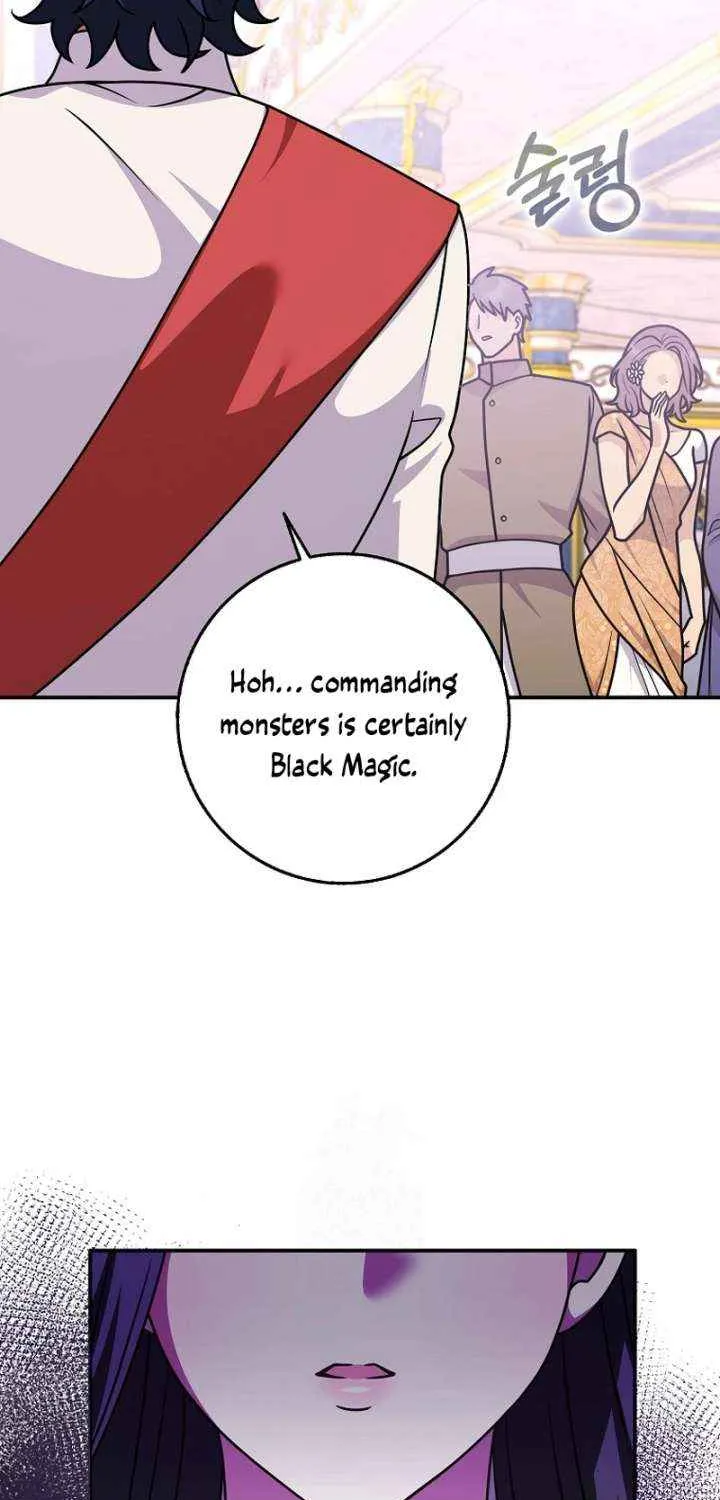 Read Friends Shouldn’t Act This Way chapter 97 image 52 on Lezhin