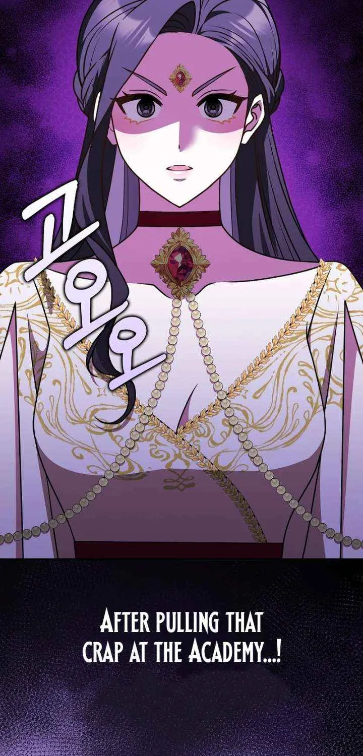 Read Friends Shouldn’t Act This Way chapter 97 image 54 on Lezhin