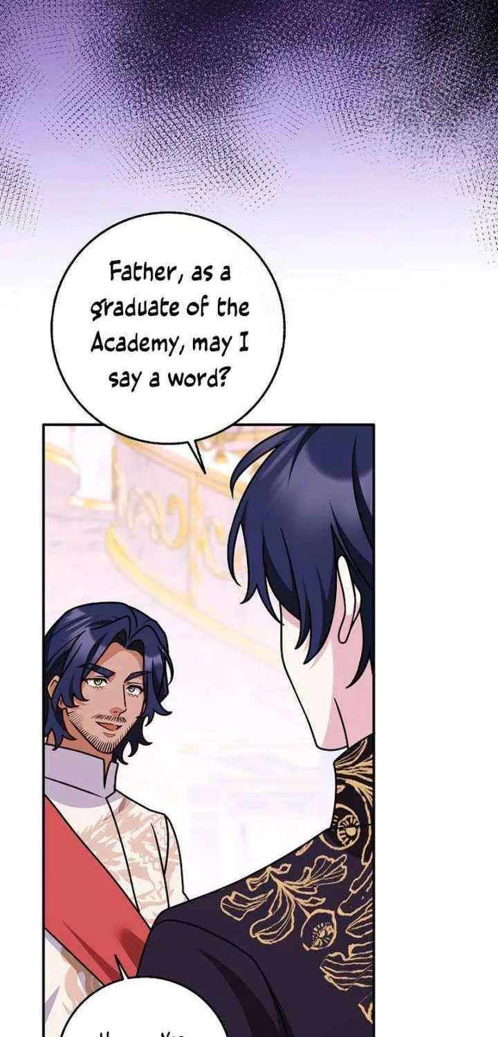 Read Friends Shouldn’t Act This Way chapter 97 image 55 on Lezhin