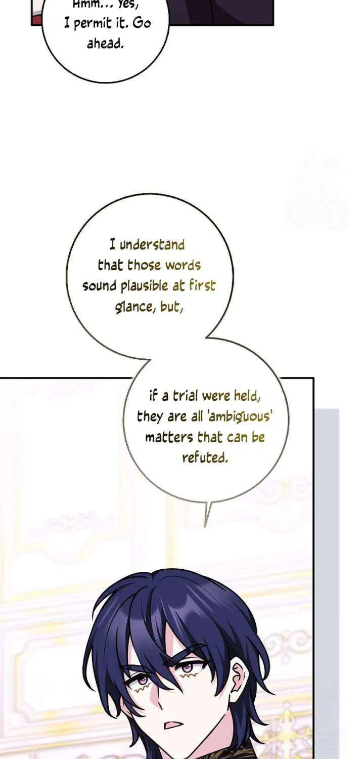 Read Friends Shouldn’t Act This Way chapter 97 image 56 on Lezhin
