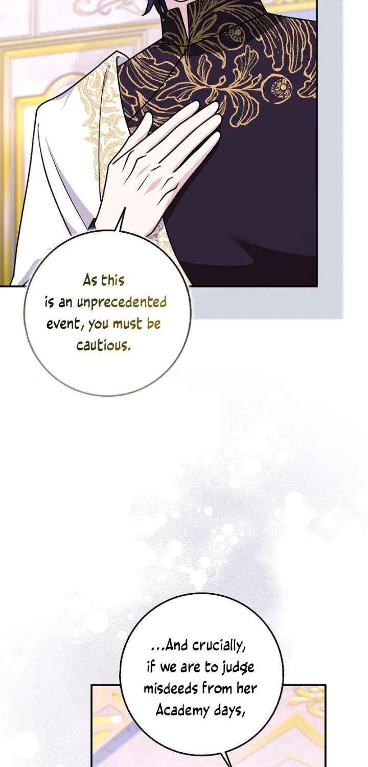Read Friends Shouldn’t Act This Way chapter 97 image 57 on Lezhin