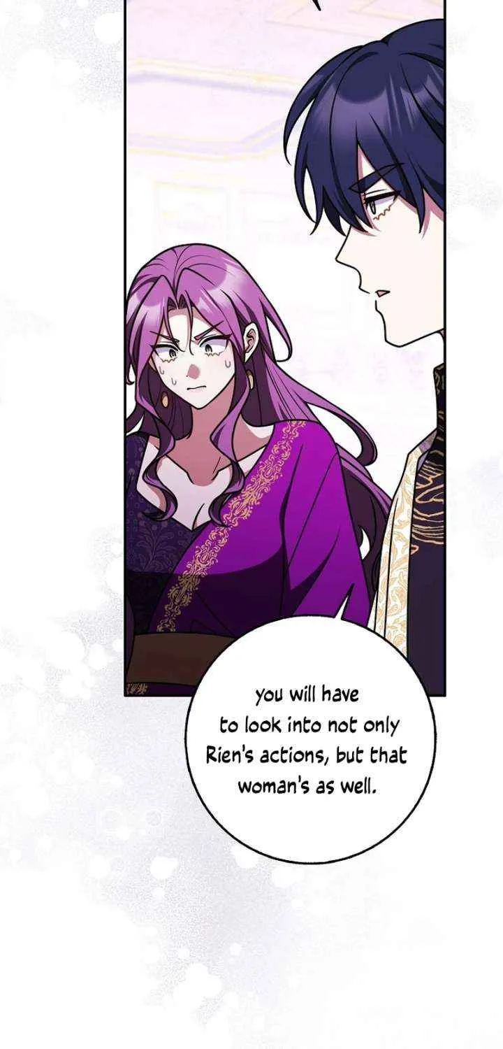 Read Friends Shouldn’t Act This Way chapter 97 image 58 on Lezhin
