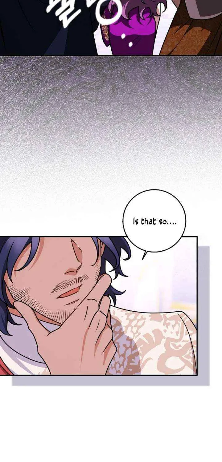 Read Friends Shouldn’t Act This Way chapter 97 image 60 on Lezhin