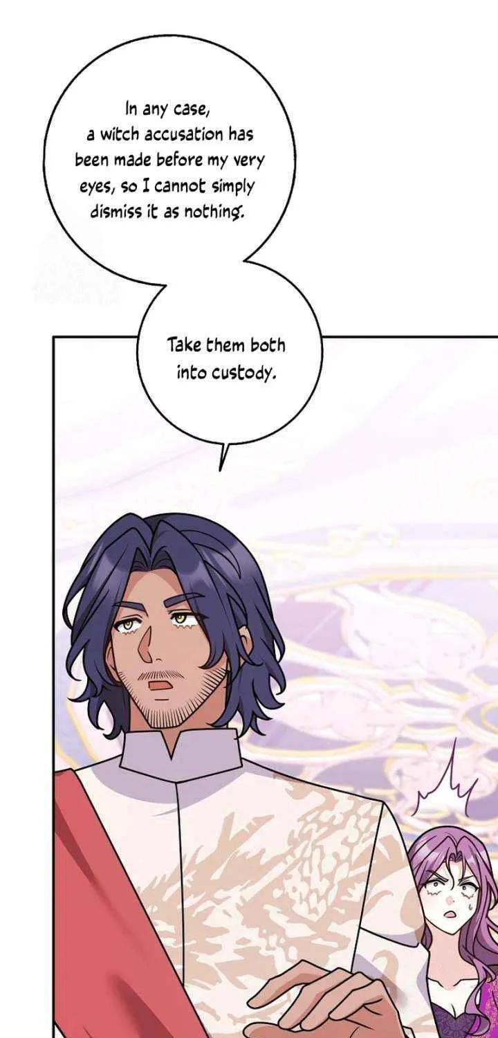 Read Friends Shouldn’t Act This Way chapter 97 image 61 on Lezhin