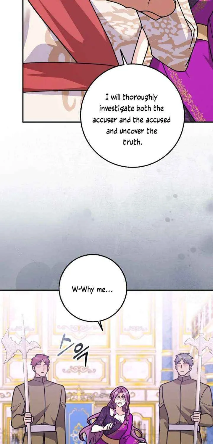 Read Friends Shouldn’t Act This Way chapter 97 image 62 on Lezhin
