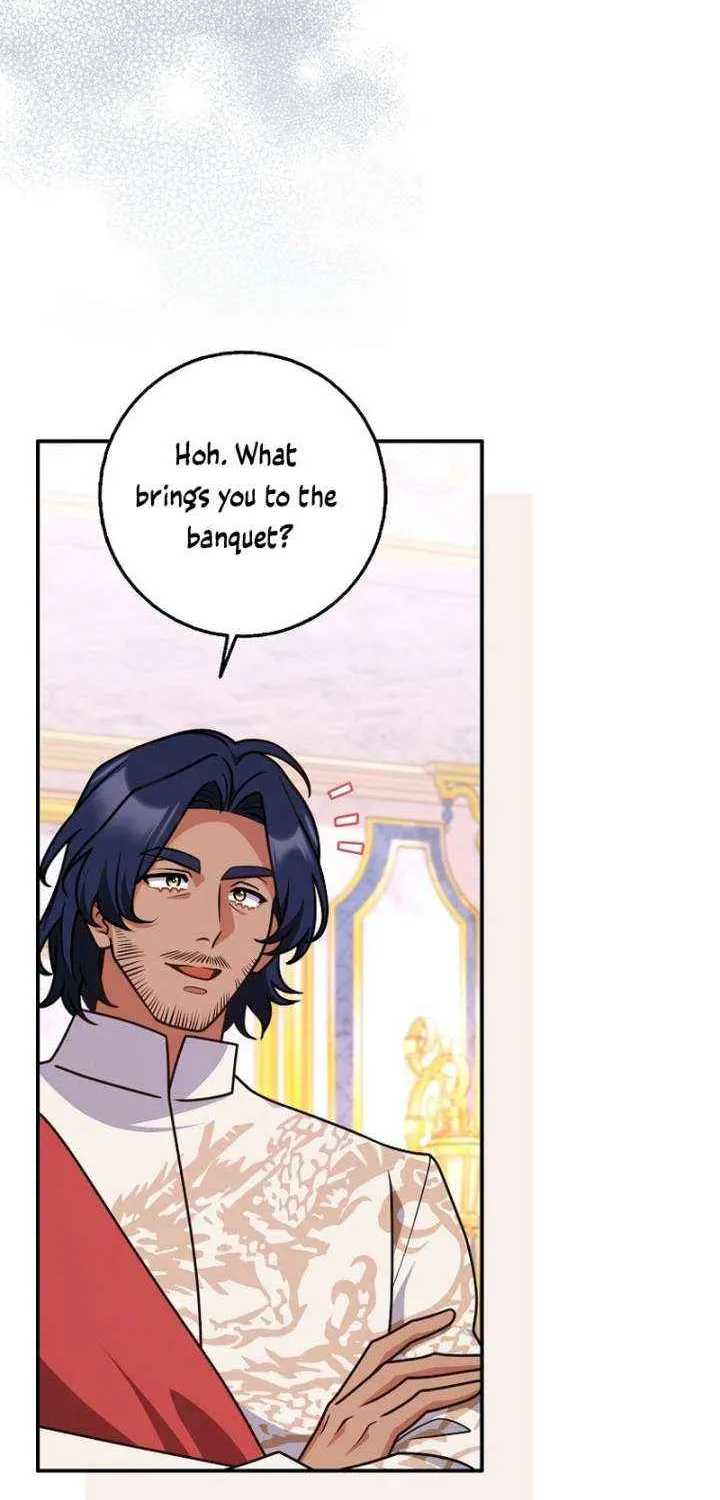 Read Friends Shouldn’t Act This Way chapter 97 image 66 on Lezhin