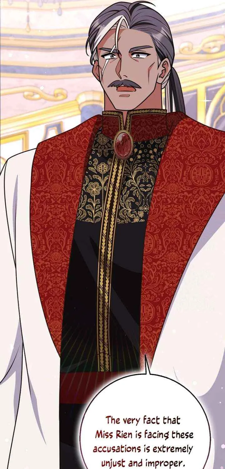 Read Friends Shouldn’t Act This Way chapter 97 image 68 on Lezhin