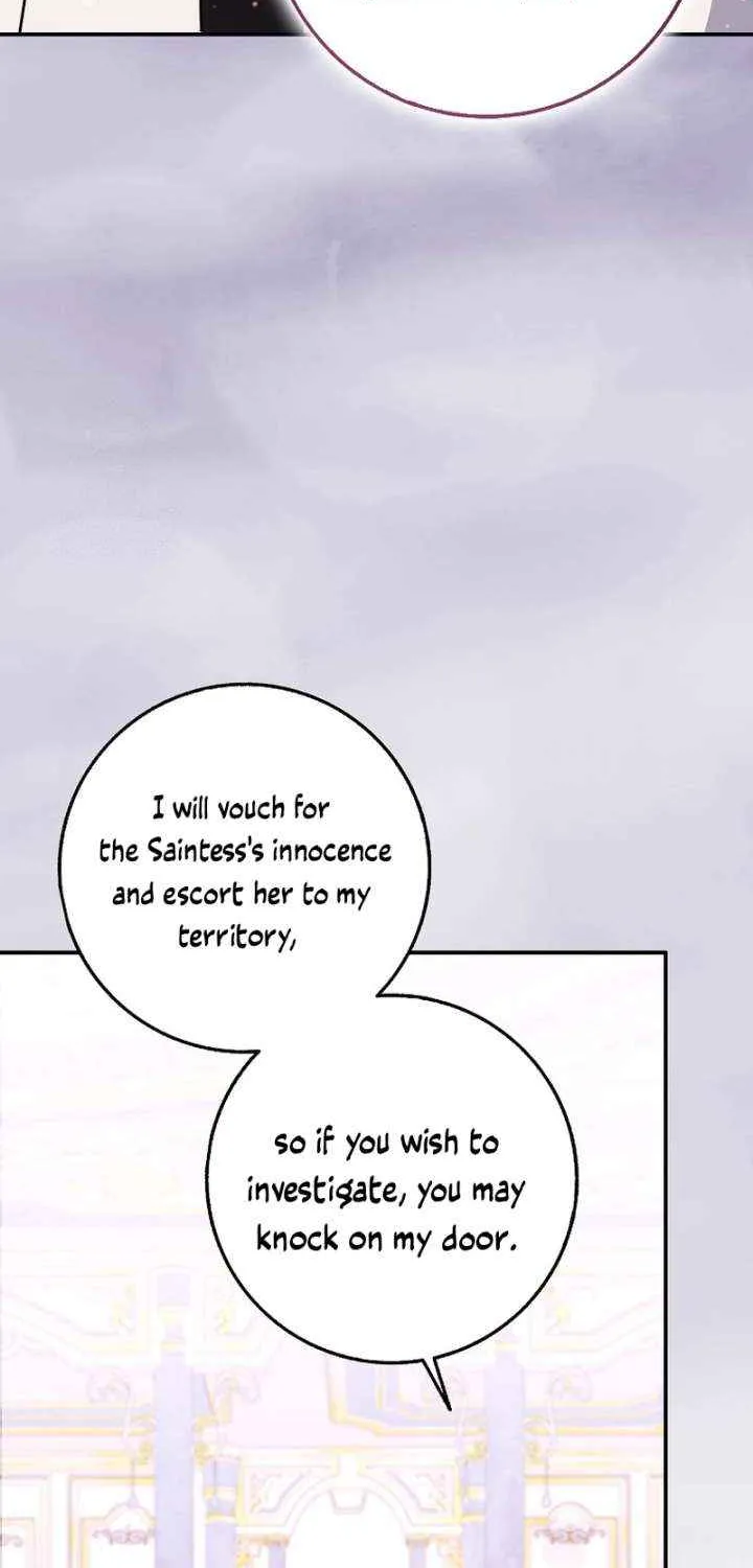 Read Friends Shouldn’t Act This Way chapter 97 image 69 on Lezhin