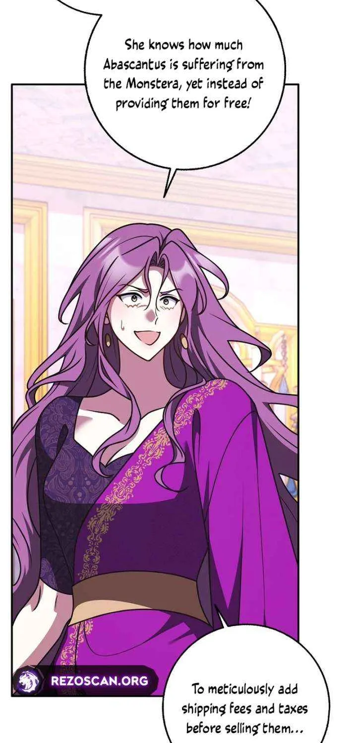 Read Friends Shouldn’t Act This Way chapter 97 image 7 on Lezhin