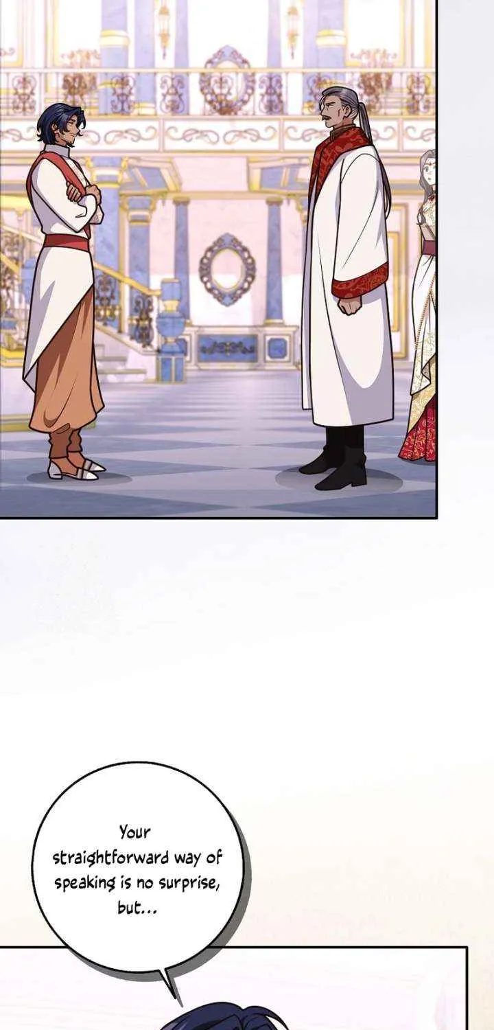 Read Friends Shouldn’t Act This Way chapter 97 image 70 on Lezhin
