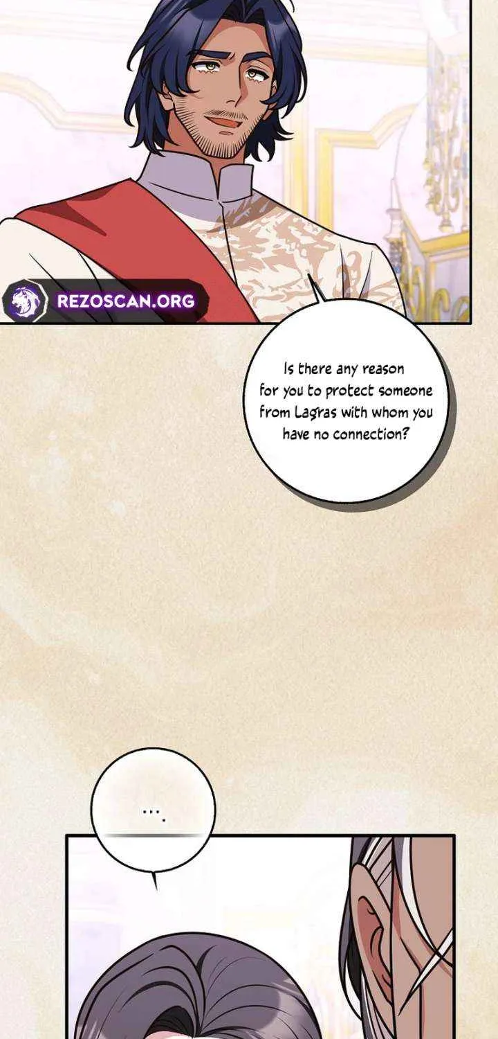Read Friends Shouldn’t Act This Way chapter 97 image 71 on Lezhin