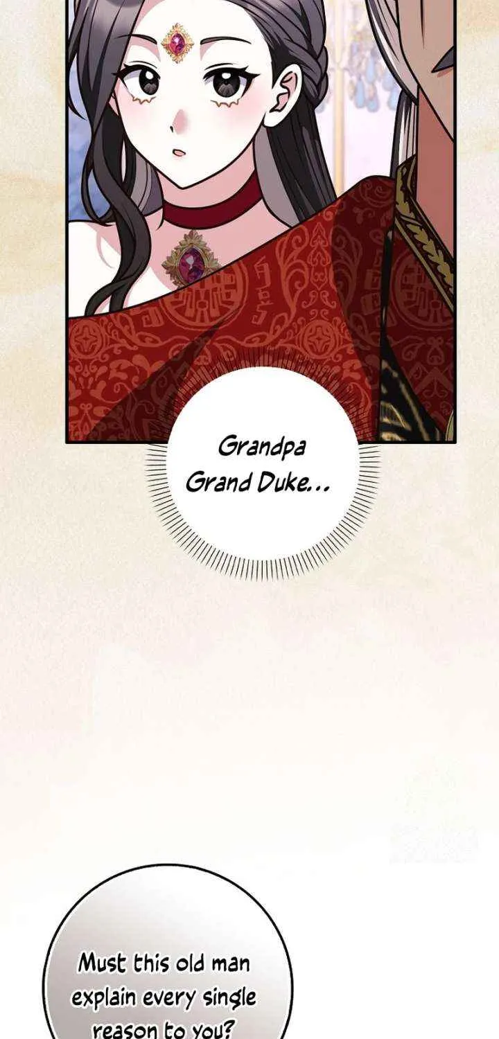 Read Friends Shouldn’t Act This Way chapter 97 image 72 on Lezhin