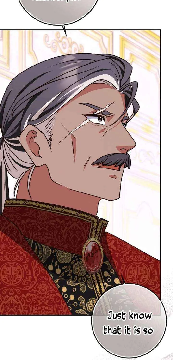 Read Friends Shouldn’t Act This Way chapter 97 image 73 on Lezhin
