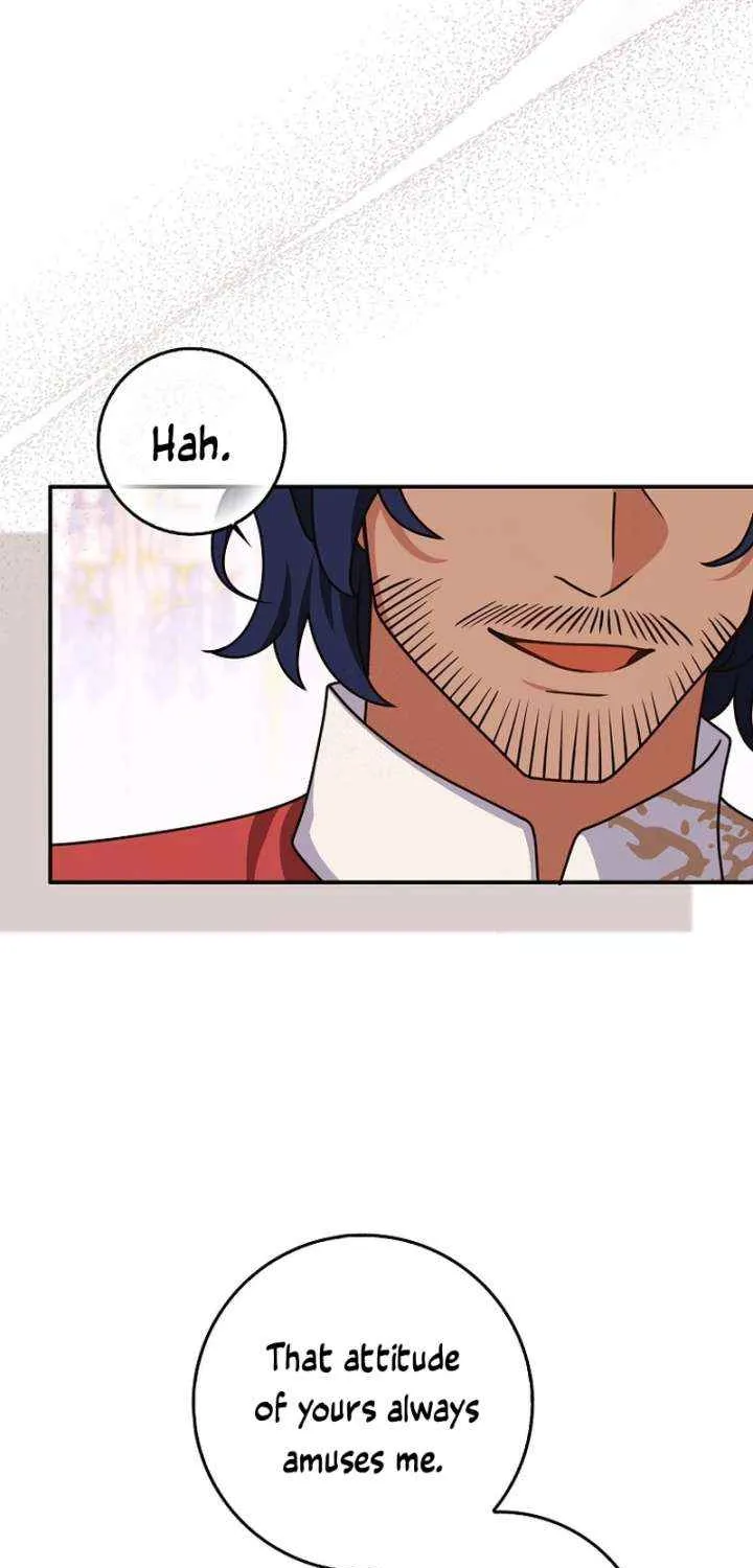 Read Friends Shouldn’t Act This Way chapter 97 image 74 on Lezhin