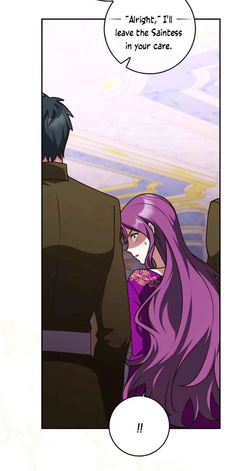 Read Friends Shouldn’t Act This Way chapter 97 image 75 on Lezhin