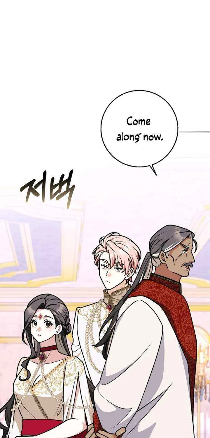 Read Friends Shouldn’t Act This Way chapter 97 image 77 on Lezhin