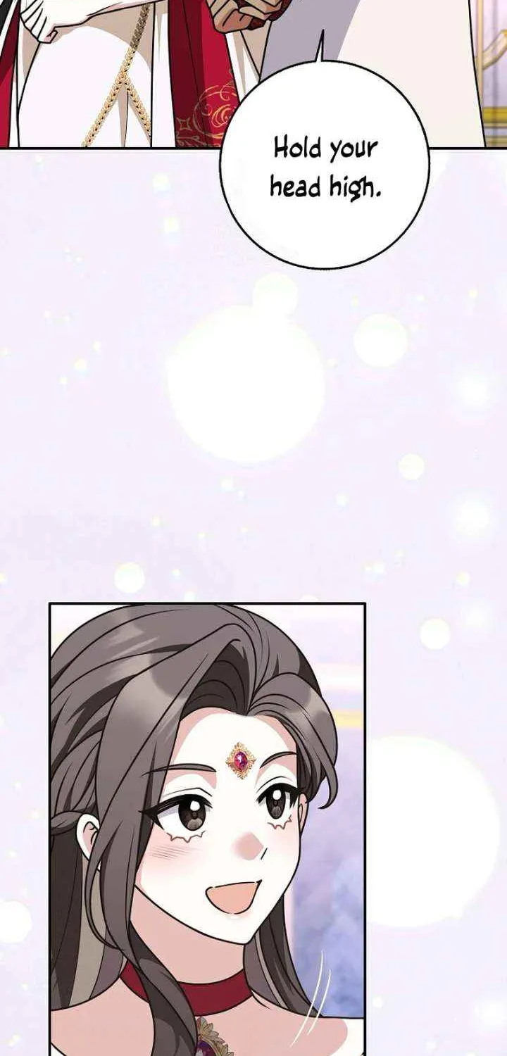 Read Friends Shouldn’t Act This Way chapter 97 image 78 on Lezhin