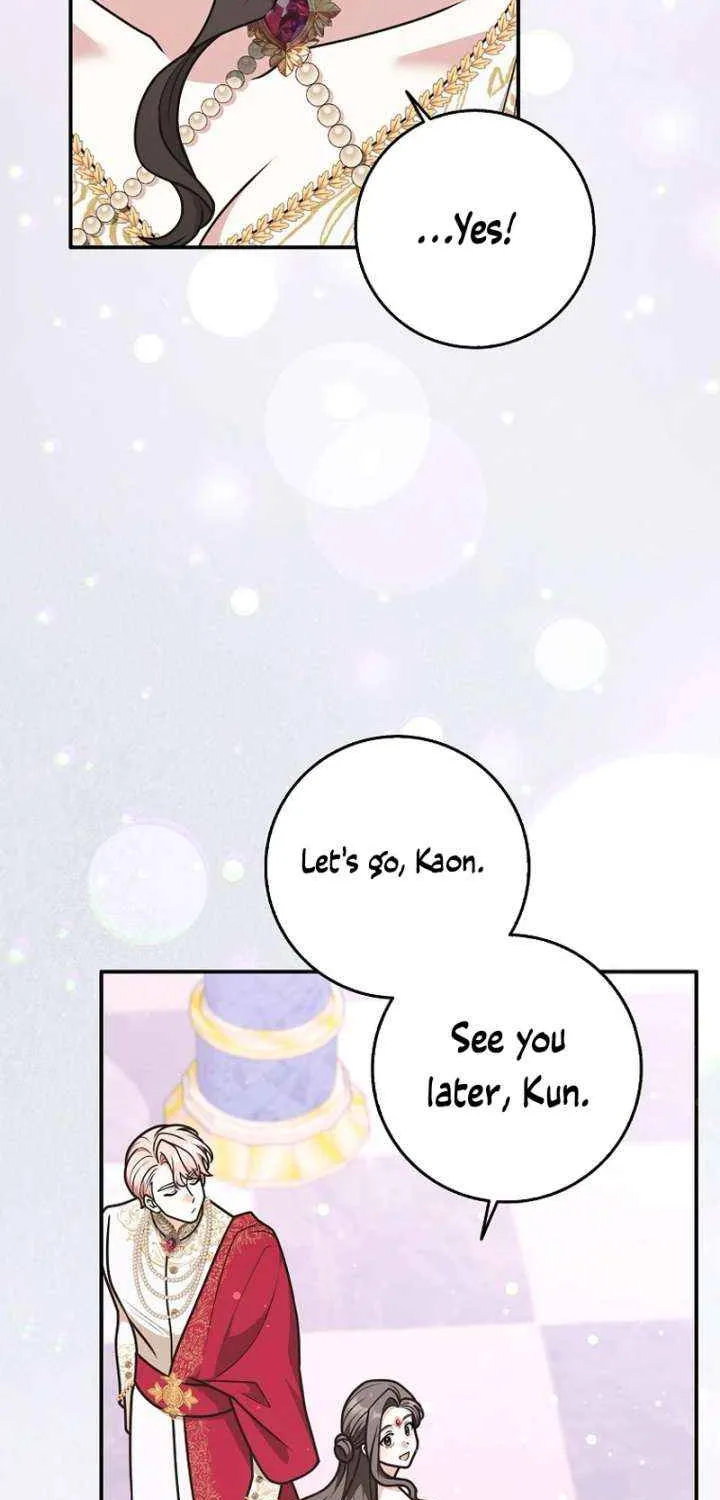 Read Friends Shouldn’t Act This Way chapter 97 image 79 on Lezhin