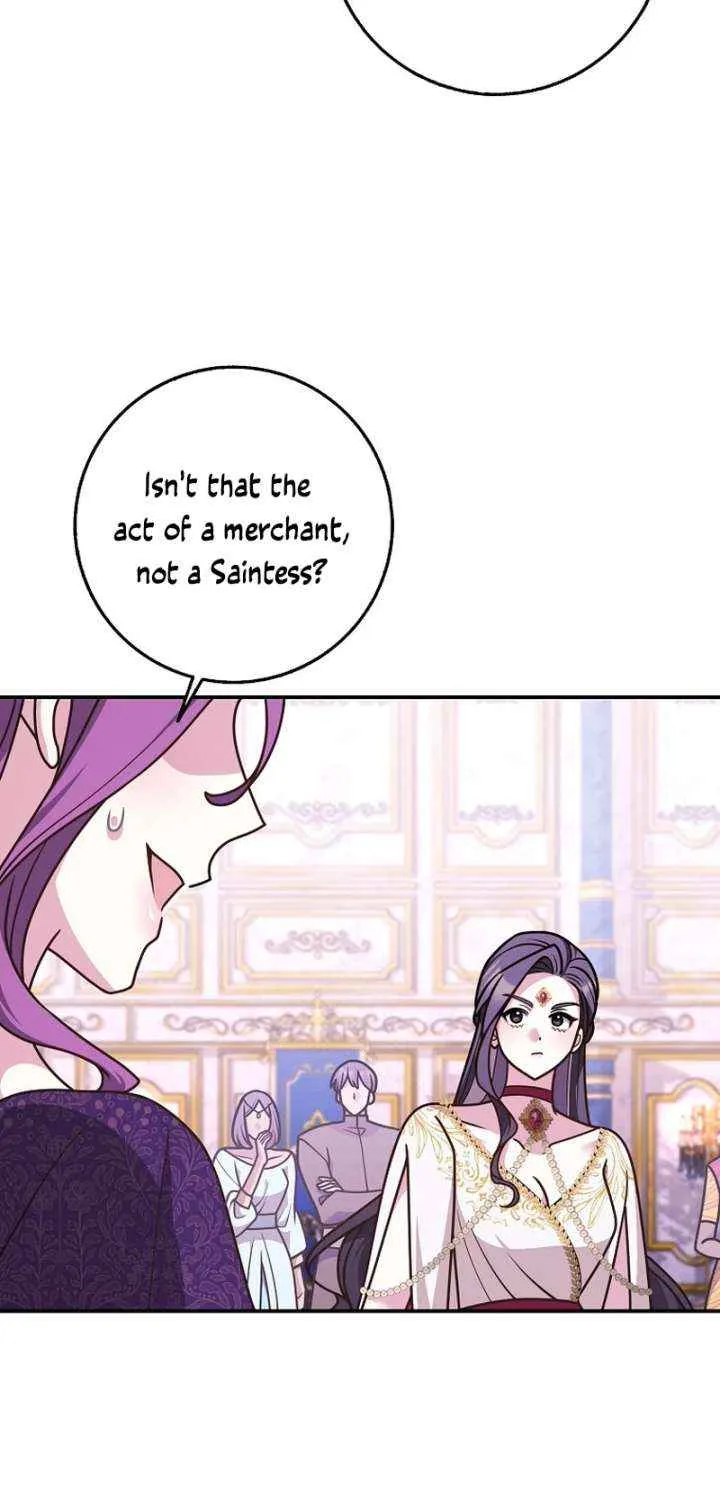 Read Friends Shouldn’t Act This Way chapter 97 image 8 on Lezhin
