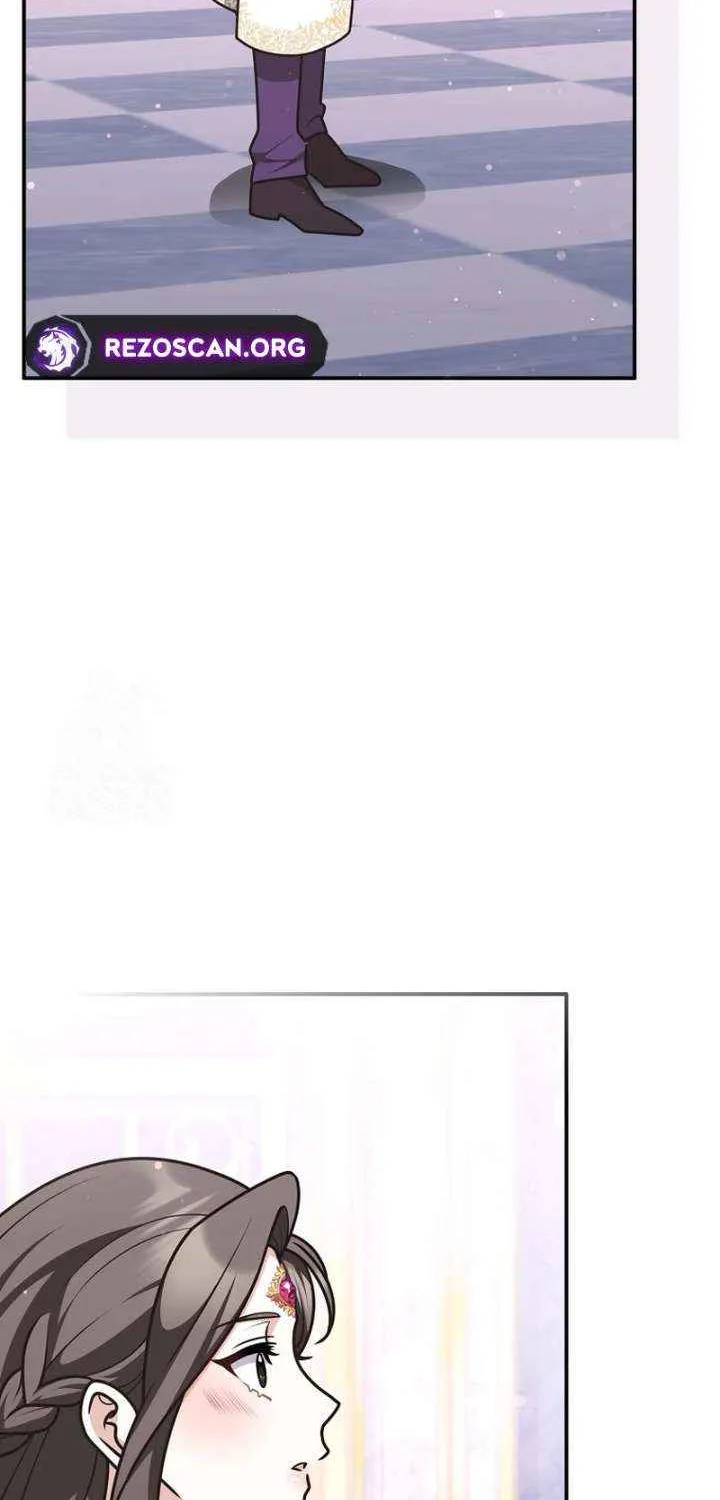 Read Friends Shouldn’t Act This Way chapter 97 image 82 on Lezhin
