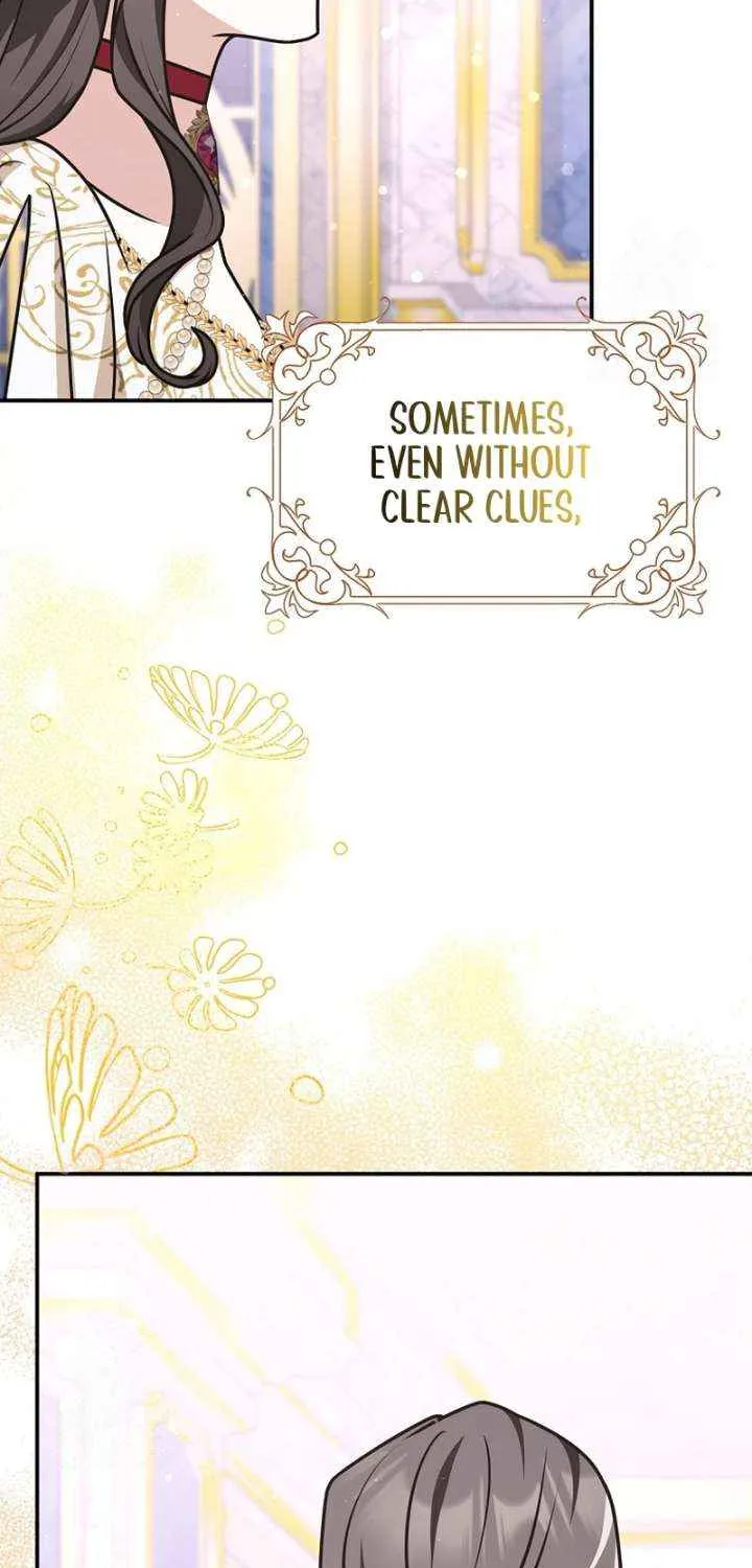 Read Friends Shouldn’t Act This Way chapter 97 image 83 on Lezhin