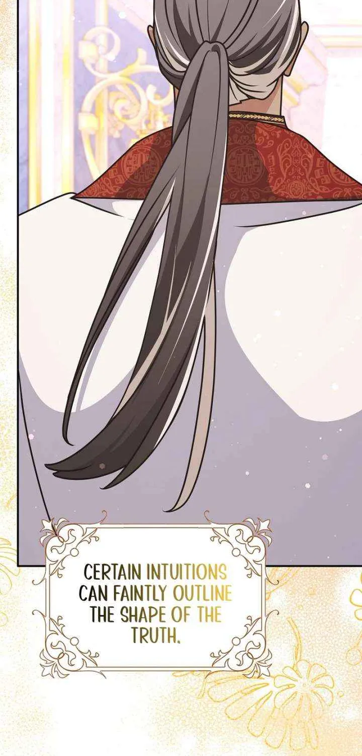 Read Friends Shouldn’t Act This Way chapter 97 image 84 on Lezhin