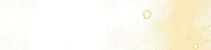 Read Friends Shouldn’t Act This Way chapter 97 image 85 on Lezhin