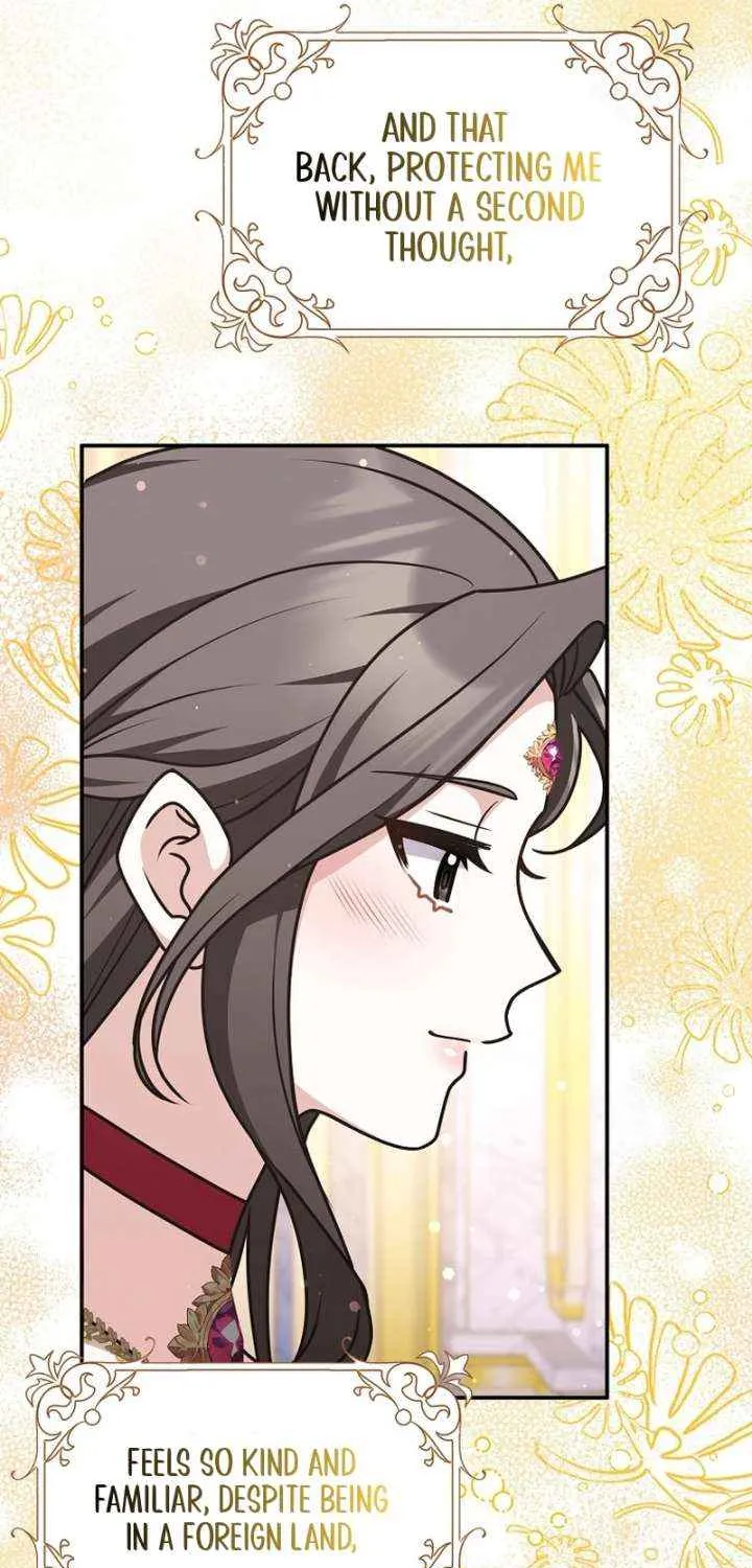 Read Friends Shouldn’t Act This Way chapter 97 image 86 on Lezhin