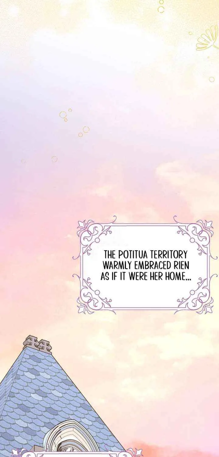 Read Friends Shouldn’t Act This Way chapter 97 image 88 on Lezhin