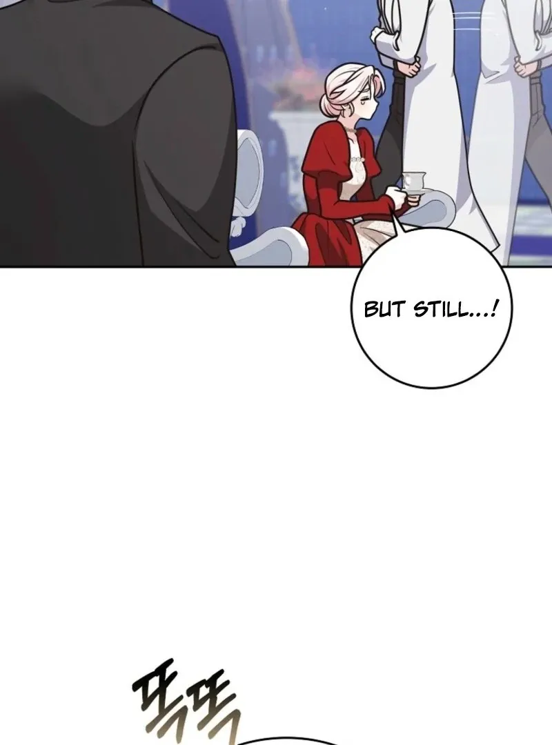 Read Friends Shouldn’t Act This Way chapter 99 image 10 on Lezhin