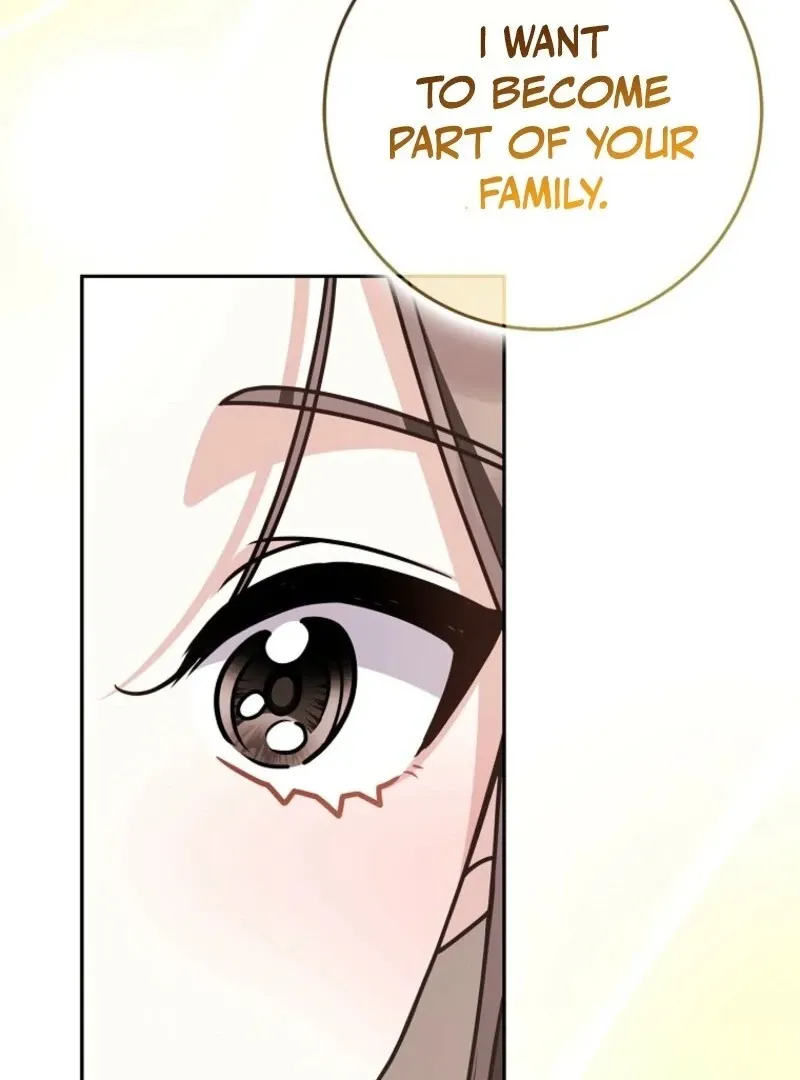 Read Friends Shouldn’t Act This Way chapter 99 image 100 on Lezhin