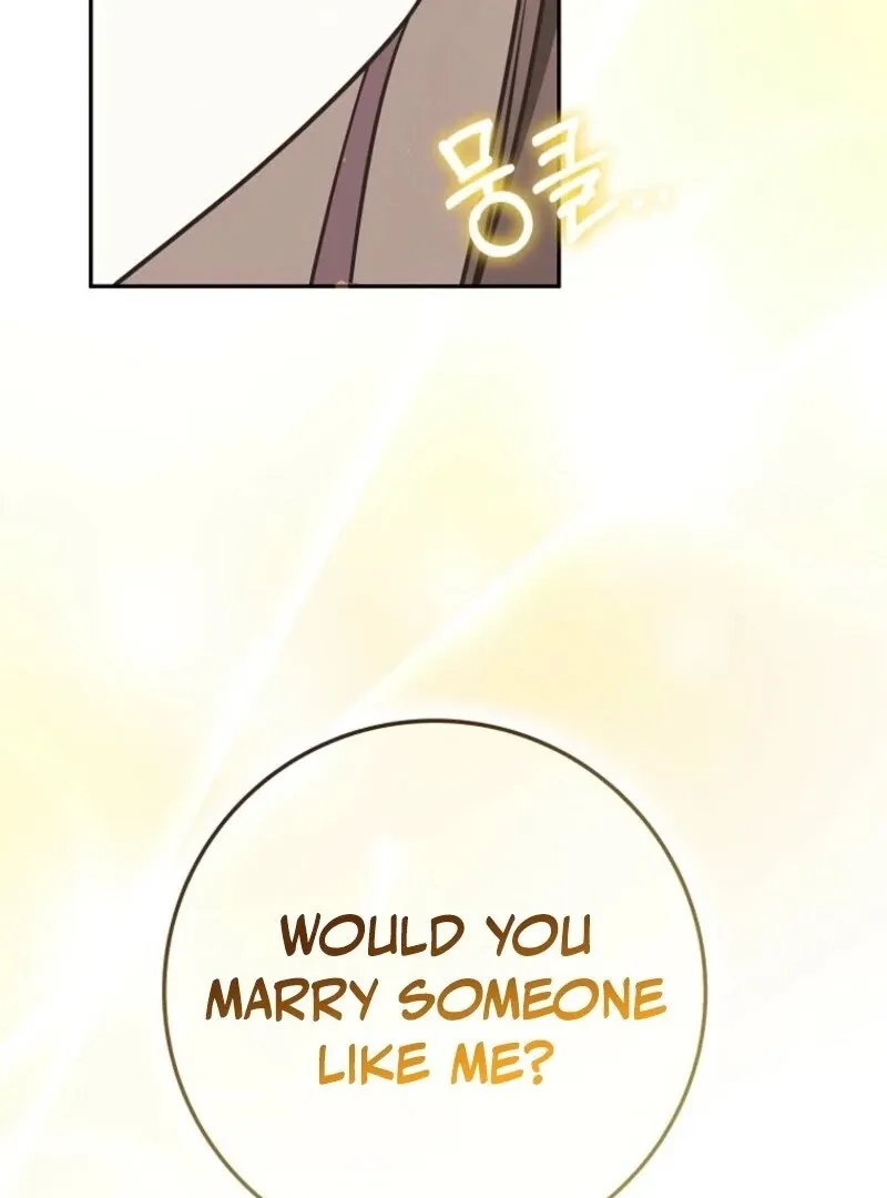 Read Friends Shouldn’t Act This Way chapter 99 image 101 on Lezhin