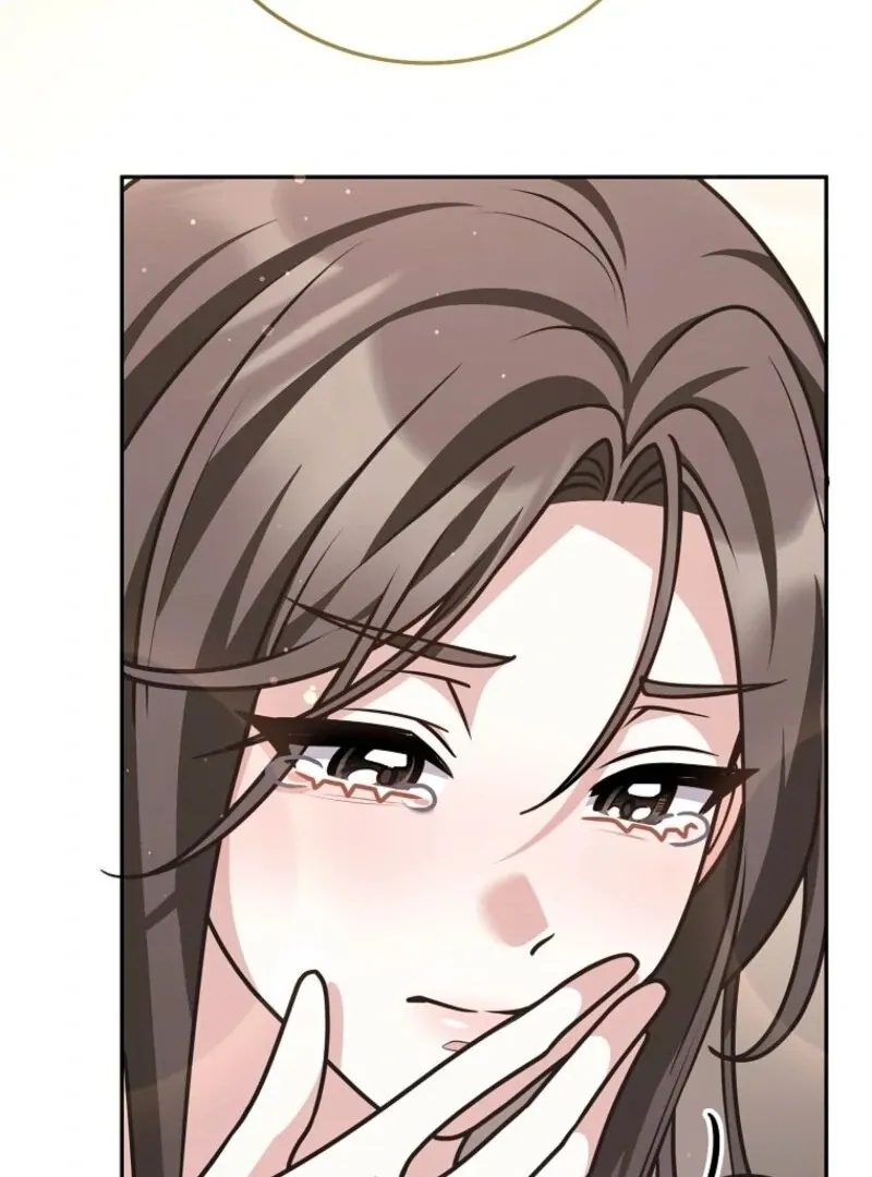 Read Friends Shouldn’t Act This Way chapter 99 image 102 on Lezhin