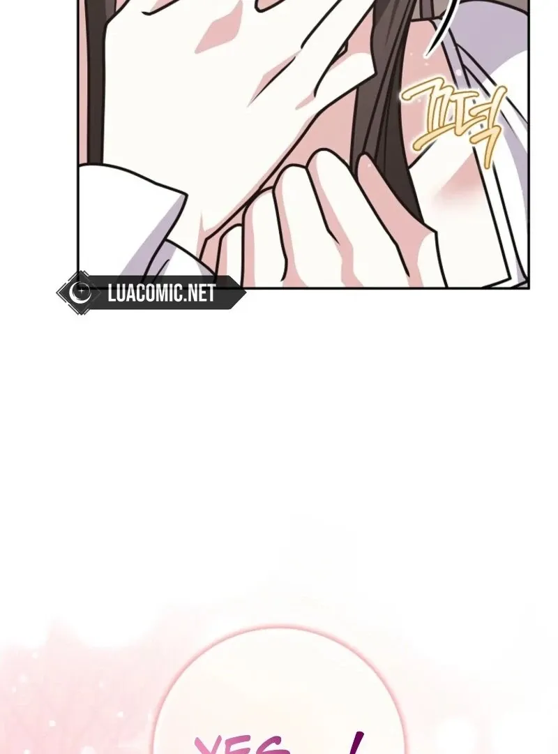 Read Friends Shouldn’t Act This Way chapter 99 image 103 on Lezhin