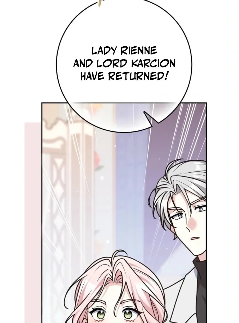 Read Friends Shouldn’t Act This Way chapter 99 image 11 on Lezhin